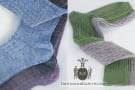 Bresciani_socks_13