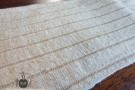 Bresciani_socks_14