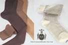 Bresciani_socks_18