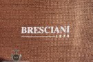 Bresciani_socks_20