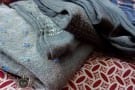 Bresciani_socks_23