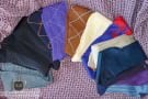 Bresciani_socks_25