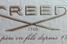 Creed Aventus – DE PERE EN FiLS DEPUIS 1760