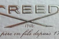 Creed Aventus – DE PERE EN FiLS DEPUIS 1760 Creed Aventus – DE PERE EN FiLS DEPUIS 1760