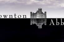 Downton Abbey & Huntsman