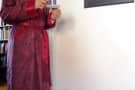 Dressing-Gown-Lounge-Robe-Silk-Cashmere-Cotton-05