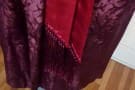 Dressing-Gown-Lounge-Robe-Silk-Cashmere-Cotton-06