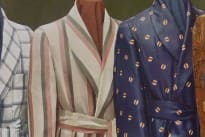 Dressing Gown & Robes for Men Dressing Gown & Robes for Men