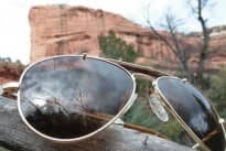 Randolph Engineering – Aviators at their Best