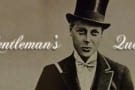 Gentleman’s Query – Choosing Wedding Attire Gentleman’s Query – Choosing Wedding Attire