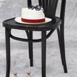 Borsalino-Panama-Balint-red-bespoke-shoes Borsalino Panama Hat - Balint Red Bespoke Shoes