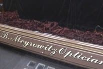 Seeing Clearly – E.B. Meyrowitz