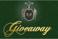 Tie Snug Giveaway