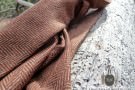 Panta Cashmere tie