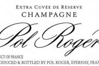 Pol Roger – The “British” Champagne House Pol Roger – The “British” Champagne House