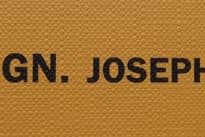 IGN Joseph – The Unique Luxury Shirt