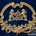 Orient Express Logo Company International des Wagons Lits