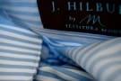J. Hilburn Shirt