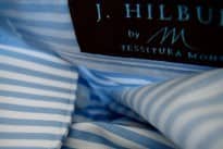 The J. Hilburn Made-To-Measure Shirt Review