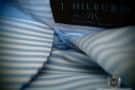 J. Hilburn Shirt - Tessitura Monti