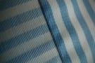 J. Hilburn Shirt Twill Weave