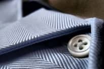 Deo Veritas Dress Shirt Review