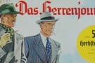 Herrenjournal – The German Apparel Arts