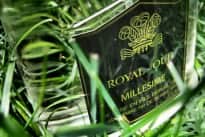 Creed Royal Oud – Persian Palace Meets Indian Agarwood Creed Royal Oud – Persian Palace Meets Indian Agarwood