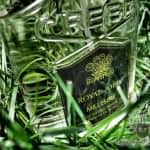 Creed Royal Oud Millesime