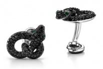 The International Cuff Link Association Convention The International Cuff Link Association Convention