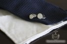 Kent Wang Accessories
