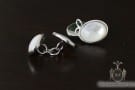 Kent Wang Cuff Links