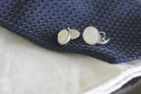 Kent Wang – The Modern Haberdasher Kent Wang – The Modern Haberdasher
