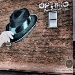 Optimo Hat Chicago Optimo Hat Chicago