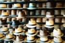 Optimo Hats Co. Chicago – Life’s Better In A Great Hat Optimo Hats Co. Chicago – Life’s Better In A Great Hat