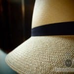 Panama Hat From Ecuador Panama Hat From Ecuador