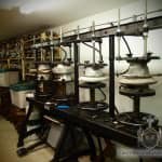 Vintage Hat Equipment Vintage Hat Equipment