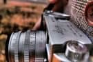 Leica M2