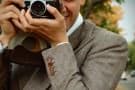 Me Taking Pictures