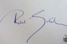 Montblanc 142 Flexible Nib