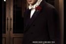 Nucky Thompson Boardwalk Empire Season 2