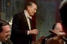 Nucky Thompson Evening Wear