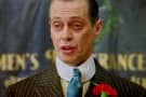 Nucky Thompson - Main Character Boardwalk Empire