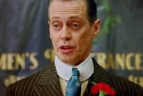 Boardwalk Empire Clothes: Nucky Thompson Boardwalk Empire Clothes: Nucky Thompson