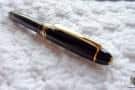 Montblanc Masterpiece 142