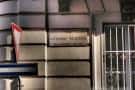Via Antonio Scarpa Milan