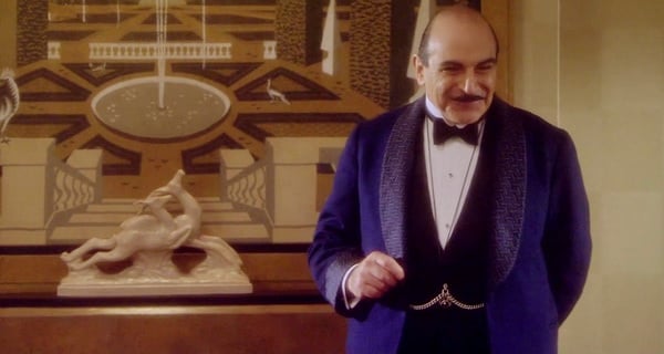 Herule-Poirot-in-Smoking-Jacket.jpg