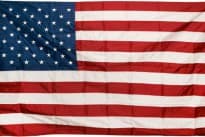 Made In The USA – But What Does It Mean?