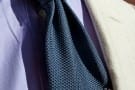Panta+Grenadine+Silk+tie+02
