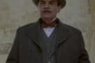 Poirot In Istanbul